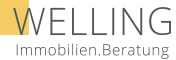 Elke Welling – Immobilien.Beratung – Hilden